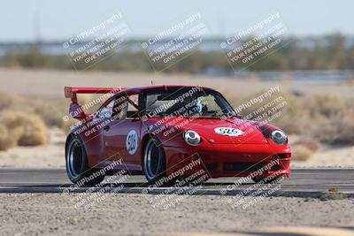 media/Dec-13-2025-PCA San Diego (Sat) [[71f2fcee4c]]/2-Red Group/Session 3 (Turn 16)/